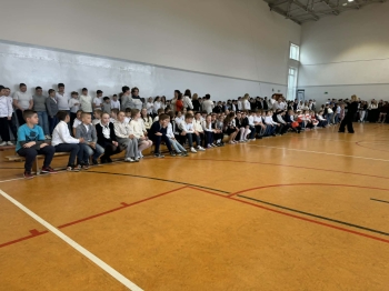 0088d40e-8ac2-473e-b6de-3f931aace21d