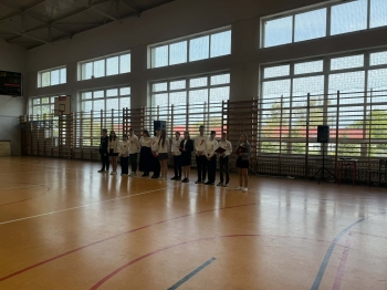 cfe7702d-880b-4763-892e-5ab24d1dcd9d