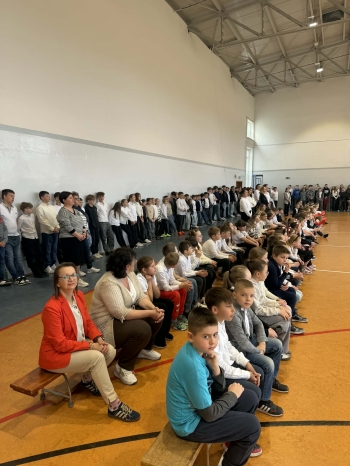 83ff258d-f042-427e-9885-688f7169a000