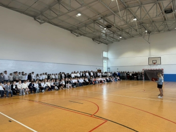 6d249023-997d-4ed5-bec0-ac78524756ed