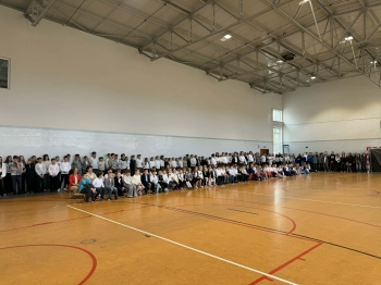 ba169bb4-198f-493c-a698-49e585faaba6