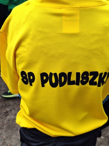 1,1