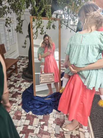726350051_1781542392826192_2175562709872204856_n