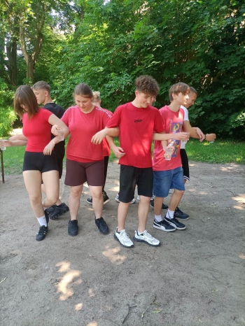 728685489_2835653220133218_579376729285294457_n
