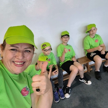 730689090_966717133027457_4933118691566985252_n