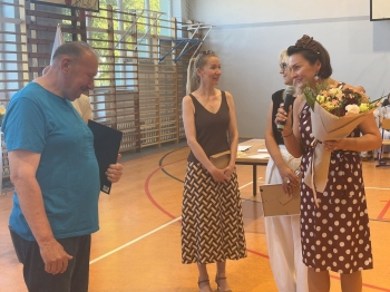 733737281_1527858612469083_4000353948934345902_n