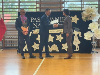 849509243_1095483310066367_6771170577123557032_n