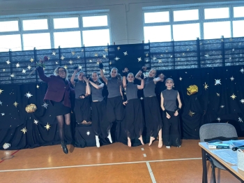 859508319_2451696855572175_2680223479661584399_n