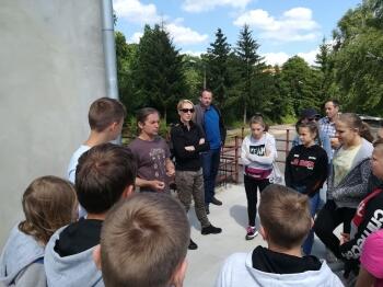 img_20180521_110730_kopia