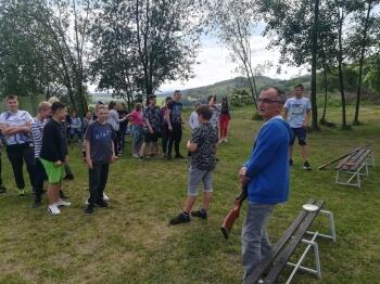 img_20180521_111720_kopia