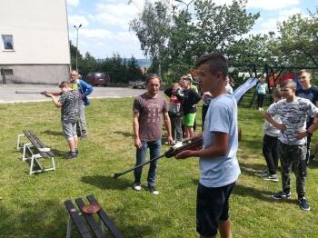 img_20180521_111926_kopia