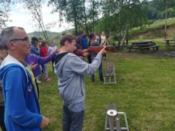 img_20180521_113140_kopia