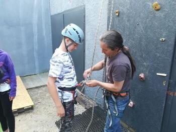 img_20180521_131539_kopia