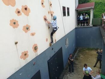 img_20180521_131619_kopia