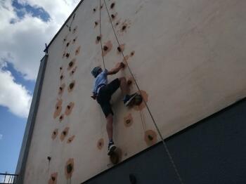 img_20180521_132003_kopia