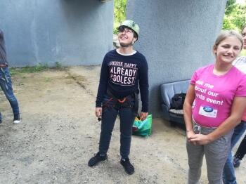 img_20180521_133714_kopia