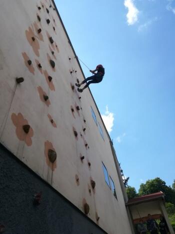 img_20180521_134301_kopia