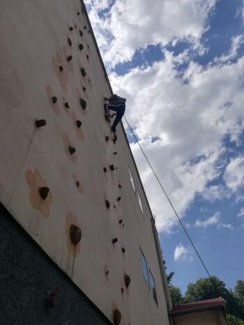 img_20180521_135213_kopia