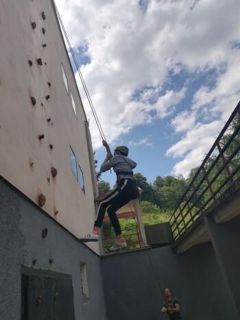 img_20180521_135248_kopia