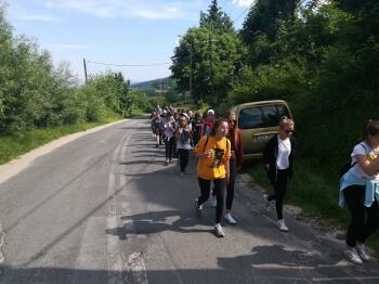 img_20180521_153322_kopia