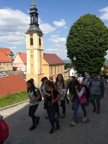 img_20180521_153547_kopia