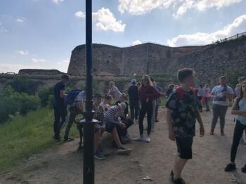 img_20180521_161019_kopia