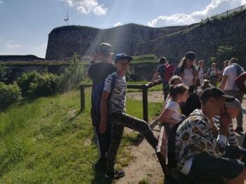 img_20180521_161040_kopia