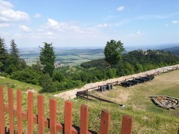 img_20180521_161712_kopia