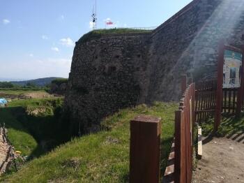 img_20180521_161720_kopia