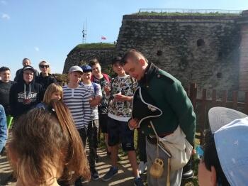 img_20180521_163230_kopia