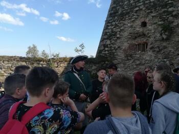 img_20180521_164754_kopia