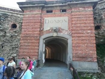 img_20180521_164806_kopia