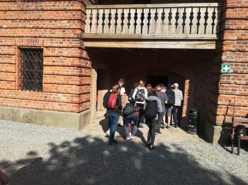 img_20180521_165322_kopia