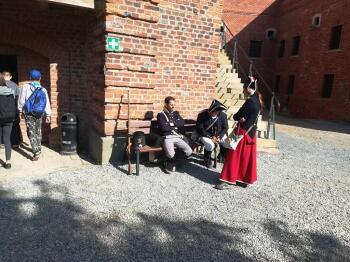 img_20180521_165327_kopia