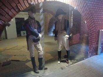 img_20180521_170151_kopia