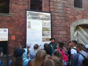 img_20180521_170509_kopia