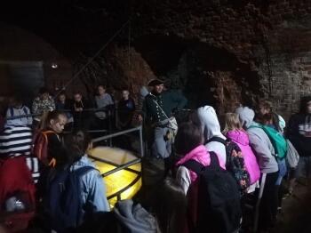 img_20180521_171723_kopia