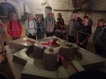 img_20180521_172823_kopia