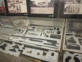 img_20180521_173017_kopia