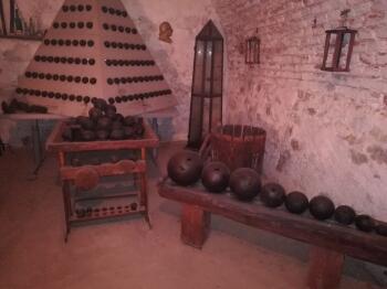 img_20180521_173030_kopia