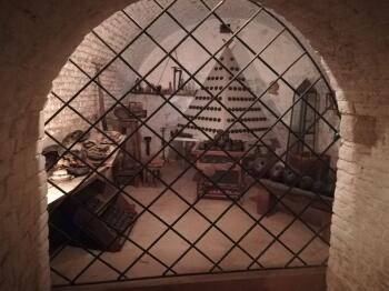 img_20180521_173041_kopia