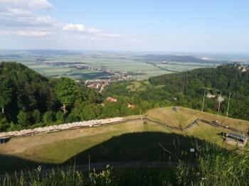 img_20180521_175341_kopia