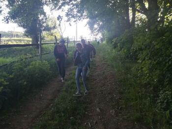 img_20180521_183153_kopia