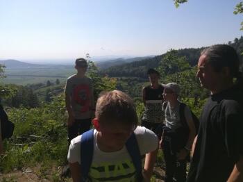 img_20180522_093743_kopia