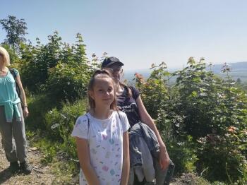 img_20180522_094511_kopia