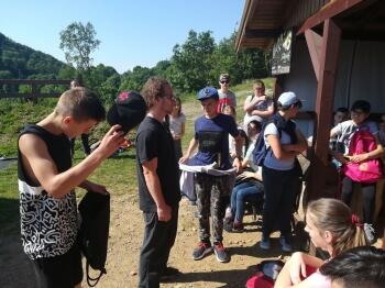 img_20180522_094834_kopia