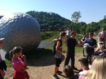 img_20180522_094843_kopia