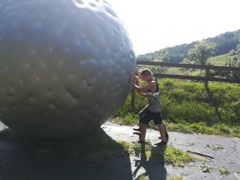 img_20180522_100019_kopia