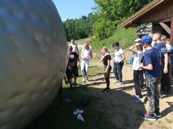 img_20180522_101220_kopia