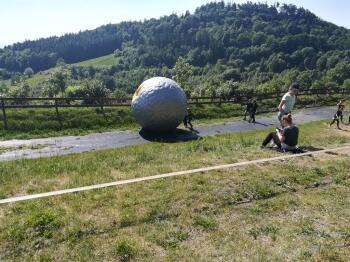 img_20180522_101640_kopia